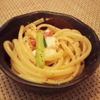 豆乳鍋の残りレシピ 作り方の人気順 簡単料理の楽天レシピ 豆乳鍋の残りレシピ 作り方の人気順 簡単料理の楽天レシピ
